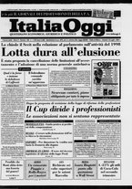 giornale/RAV0037039/1999/n. 168 del 16 luglio